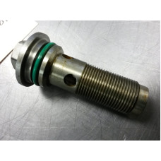 102H018 Oil Filter Housing Bolt For 13-15 Ford Explorer 3.5 102H018 Oil Filter Housing Bolt For 13-15 Ford Explorer 3.5